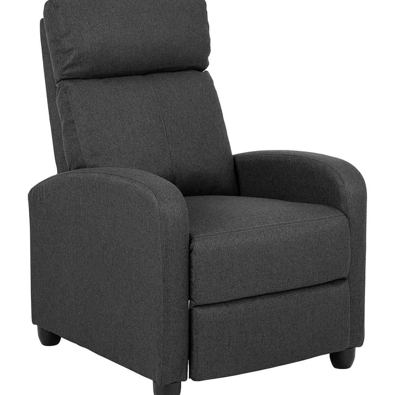 mutoni scandi Relaxsessel Silas Malmo Anthrazit> Relaxsessel