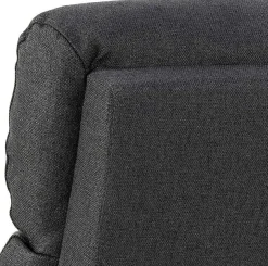 mutoni scandi Relaxsessel Silas Malmo Anthrazit><noscript><img width=