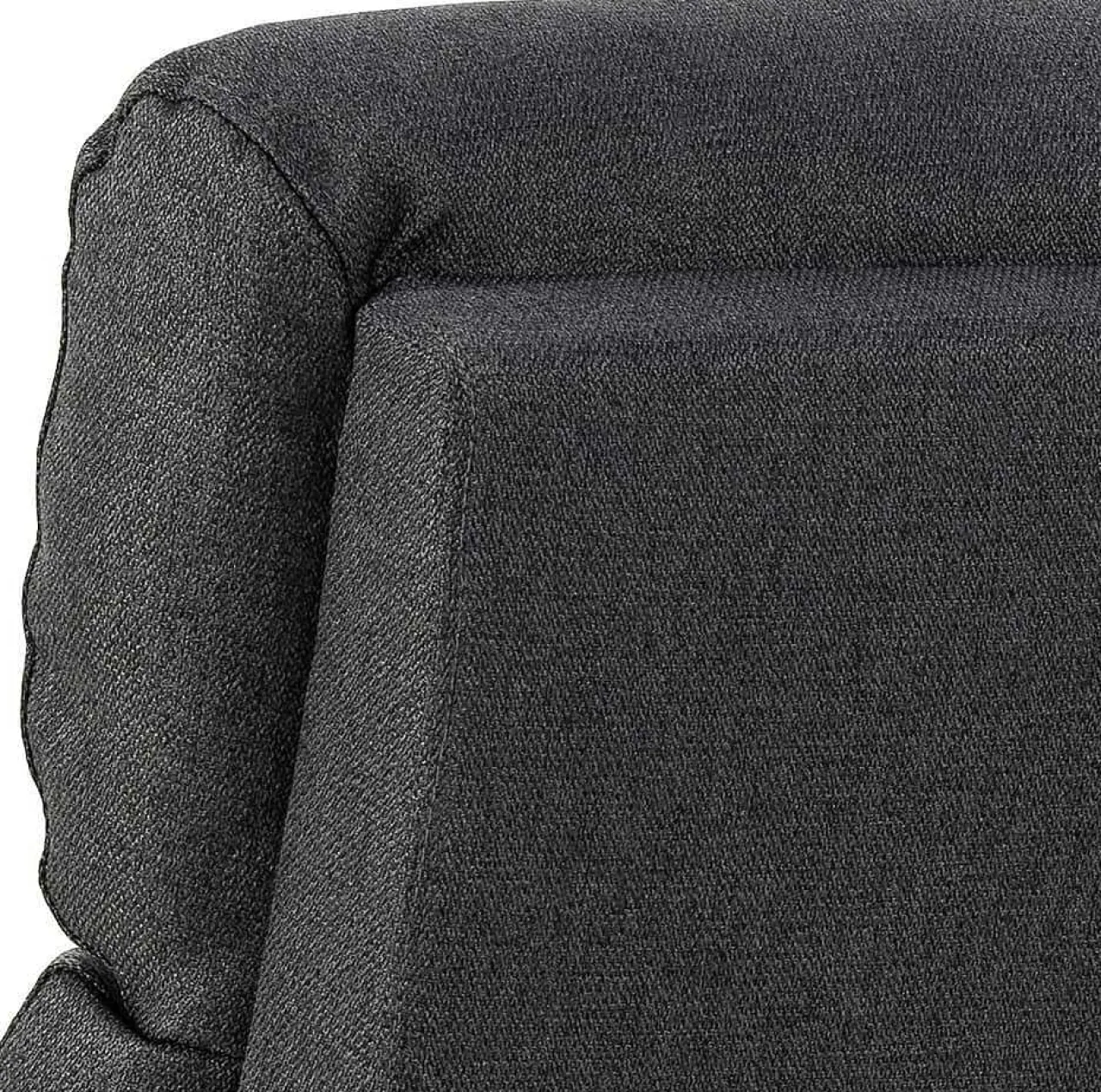 mutoni scandi Relaxsessel Silas Malmo Anthrazit> Relaxsessel