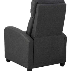 mutoni scandi Relaxsessel Silas Malmo Anthrazit><noscript><img width=