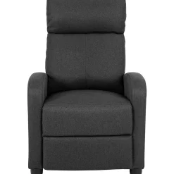 mutoni scandi Relaxsessel Silas Malmo Anthrazit><noscript><img width=