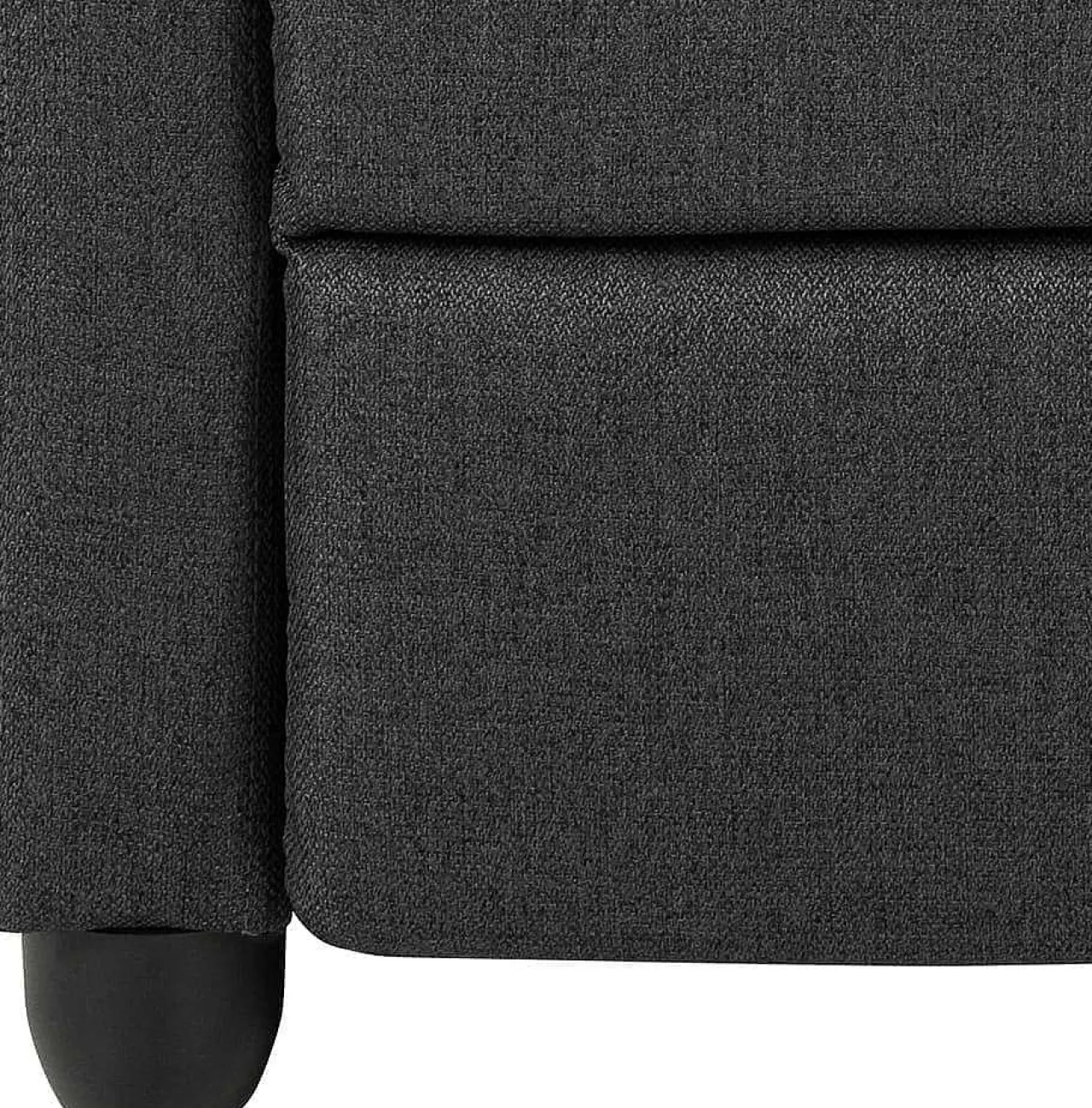 mutoni scandi Relaxsessel Silas Malmo Anthrazit> Relaxsessel