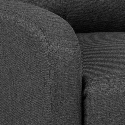 mutoni scandi Relaxsessel Silas Malmo Anthrazit><noscript><img width=