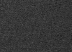 mutoni scandi Relaxsessel Vansberg Dunkelgrau><noscript><img width=