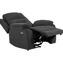 mutoni scandi Relaxsessel Vansberg Dunkelgrau><noscript><img width=
