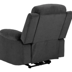 mutoni scandi Relaxsessel Vansberg Dunkelgrau><noscript><img width=