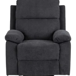mutoni scandi Relaxssessel Egremont Dunkelgrau><noscript><img width=