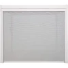 mutoni lifestyle Rollo Fur Seite Pavillon Ocean Weiss 300> Pavillons Zubehör