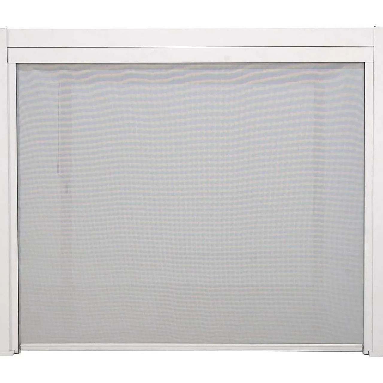 mutoni lifestyle Rollo Fur Seite Pavillon Ocean Weiss 360> Pavillons Zubehör