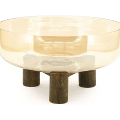 By-Boo Schale Baron> Wohnaccessoires