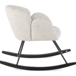 mutoni lifestyle Schaukelsessel Sibilla Natur><noscript><img width=