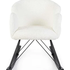 mutoni lifestyle Schaukelsessel Sibilla Weiss><noscript><img width=