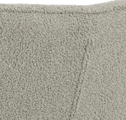 mutoni scandi Schaukelstuhl Kassandra Graubraun><noscript><img width=