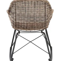 mutoni living Schaukelstuhl Minka Natur><noscript><img width=