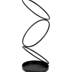 KARE Design Schirmständer Circles> Schirmständer
