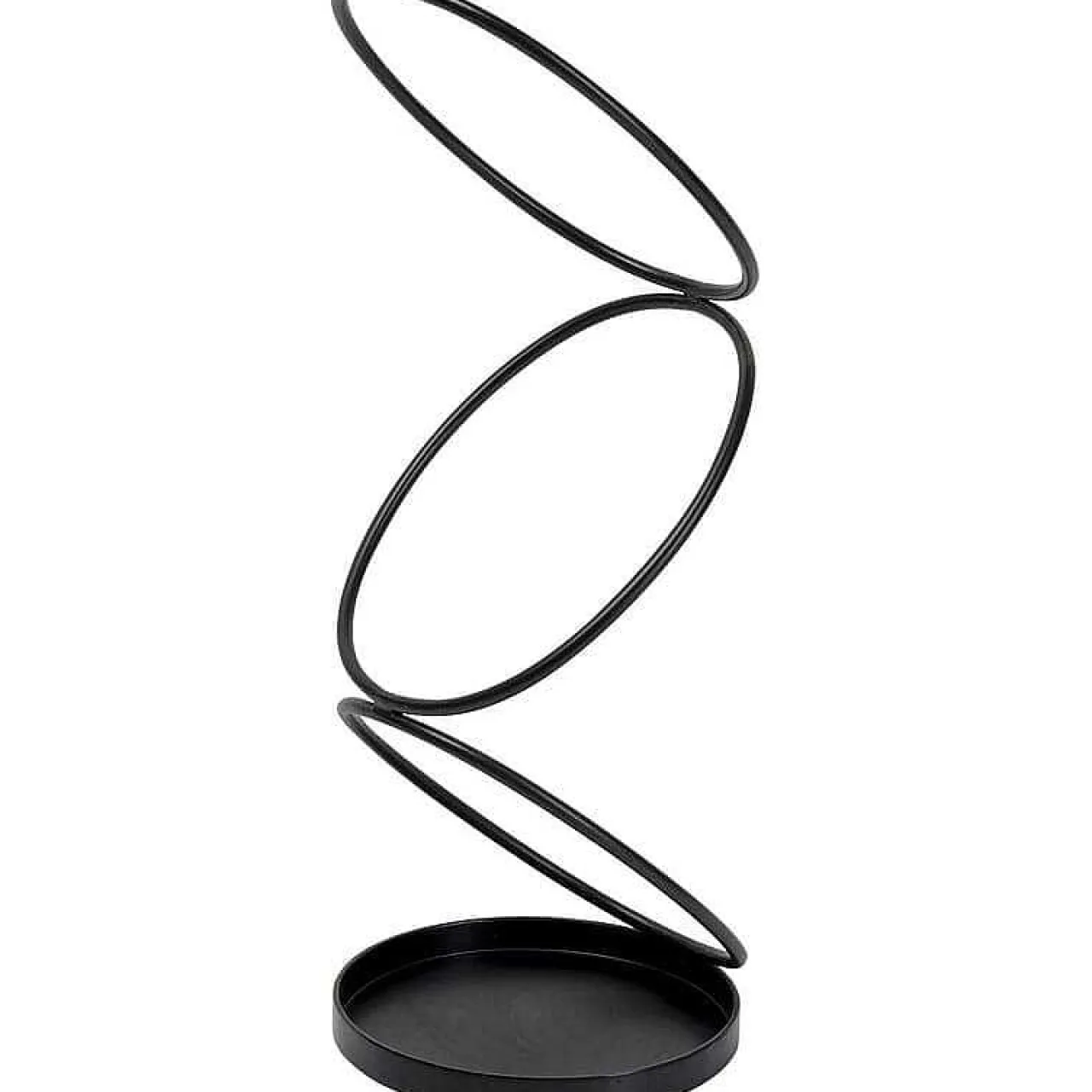KARE Design Schirmständer Circles> Schirmständer