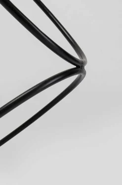KARE Design Schirmständer Circles><noscript><img width=
