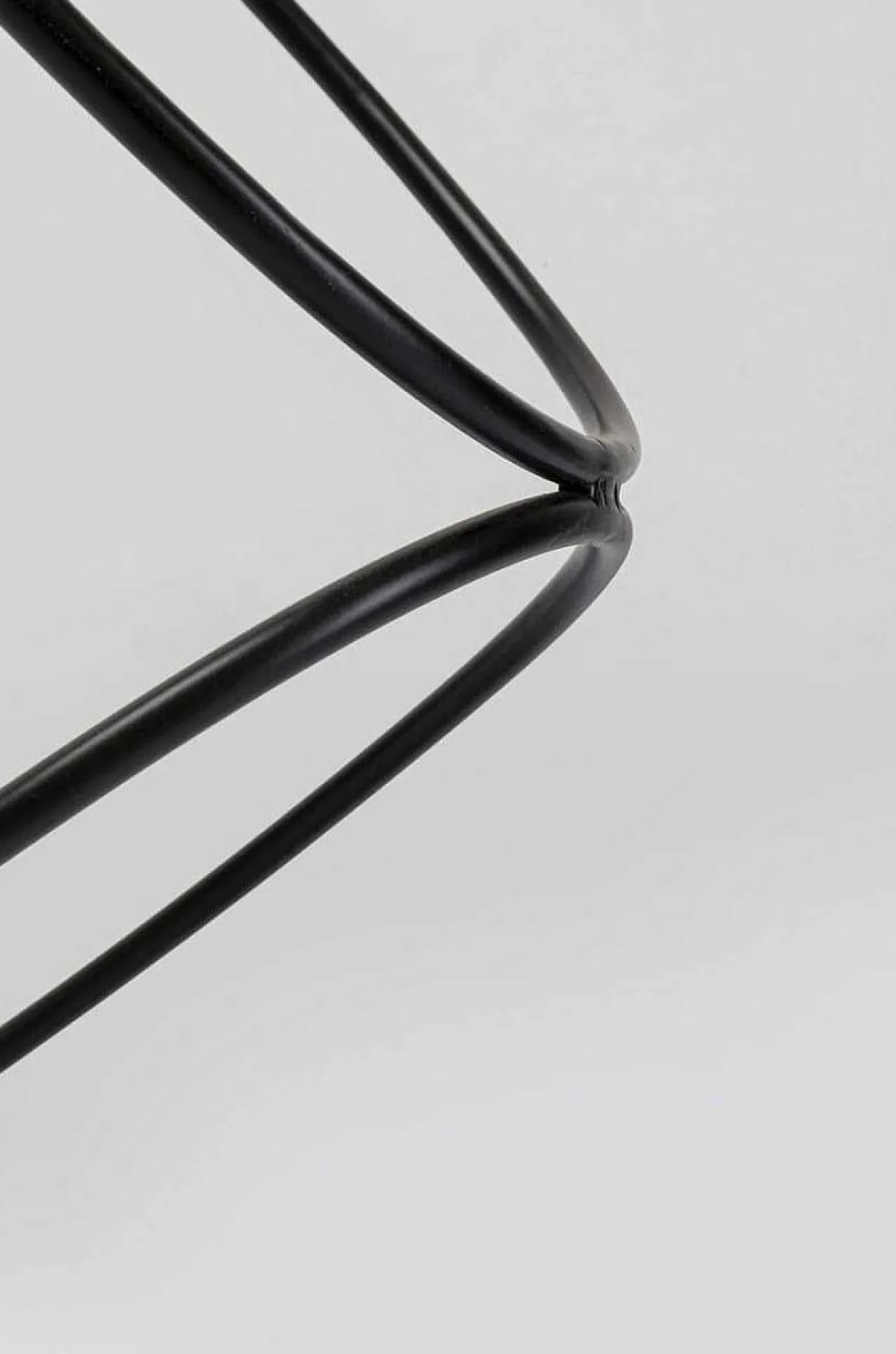 KARE Design Schirmständer Circles> Schirmständer