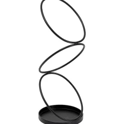 KARE Design Schirmständer Circles><noscript><img width=