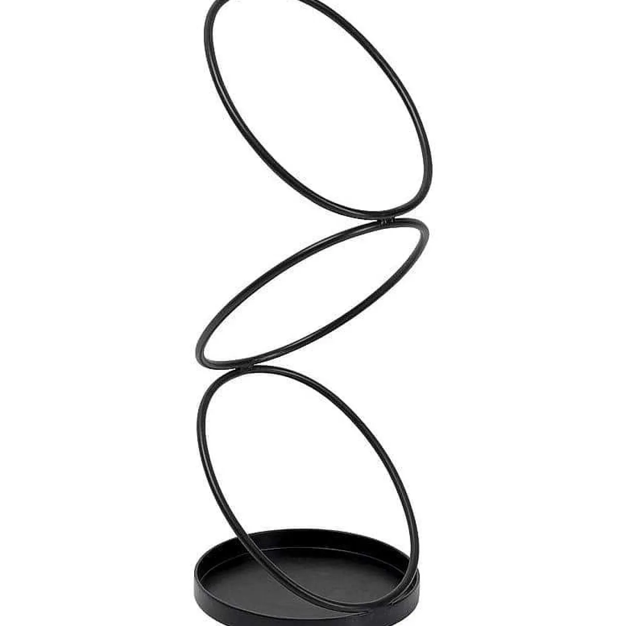 KARE Design Schirmständer Circles> Schirmständer