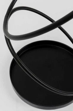 KARE Design Schirmständer Circles><noscript><img width=