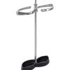 mutoni lifestyle Schirmständer Iresh 776> Schirmständer