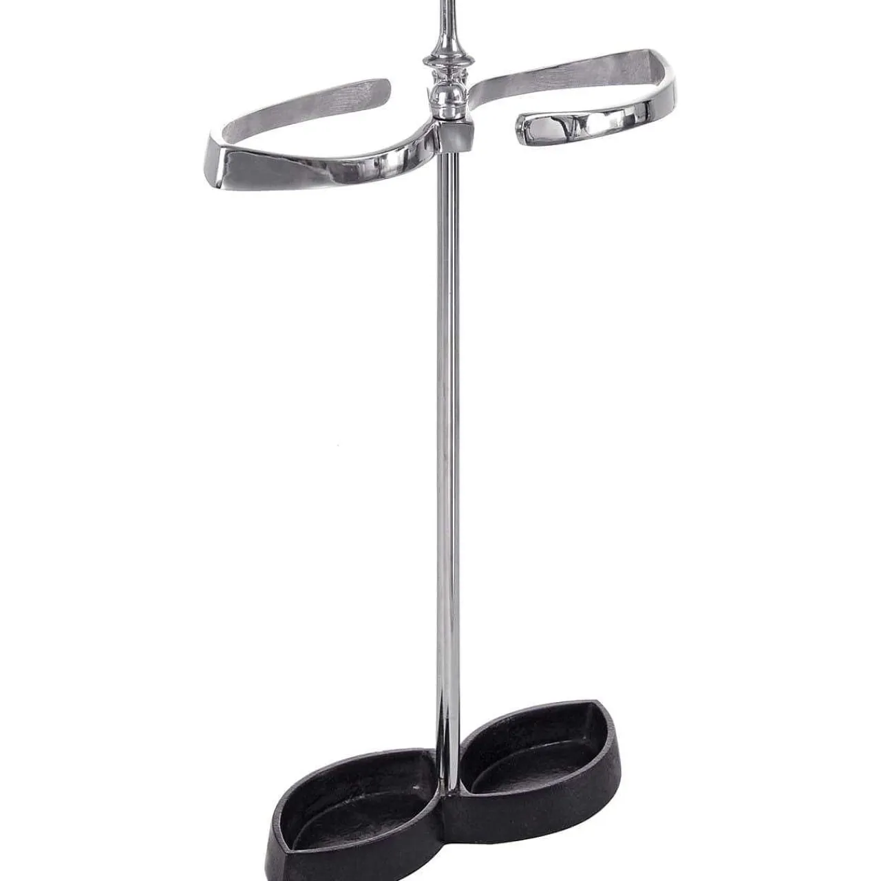mutoni lifestyle Schirmständer Iresh 776> Schirmständer