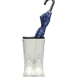 KARE Design Schirmständer Rubber Boots><noscript><img width=