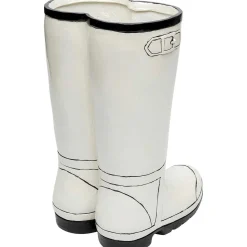 KARE Design Schirmständer Rubber Boots><noscript><img width=