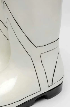 KARE Design Schirmständer Rubber Boots><noscript><img width=