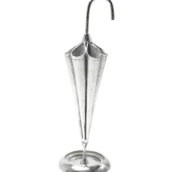 KARE Design Schirmständer Umbrella> Schirmständer