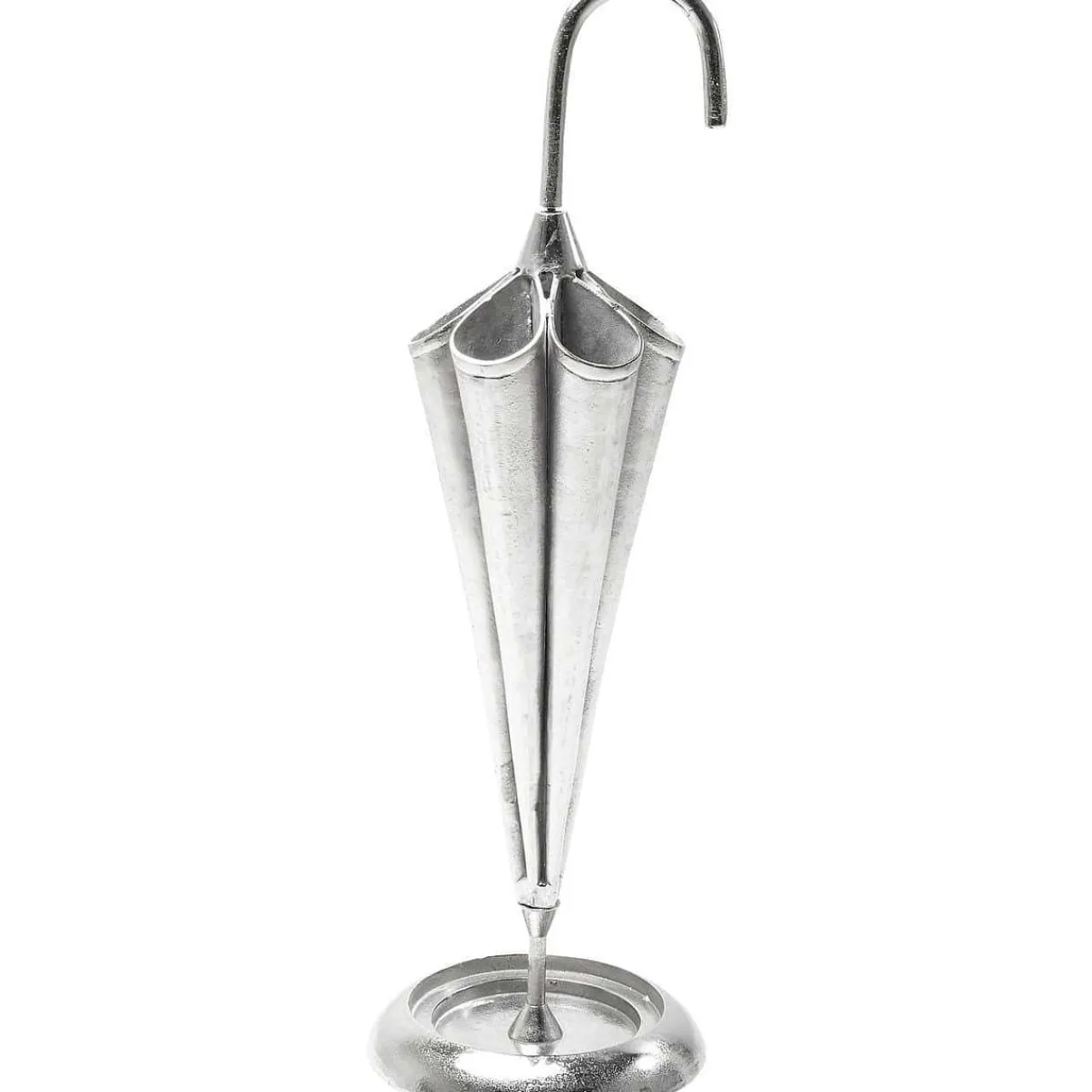 KARE Design Schirmständer Umbrella> Schirmständer