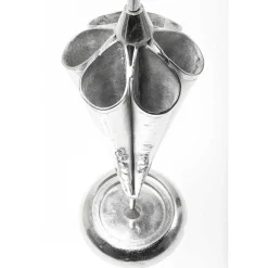 KARE Design Schirmständer Umbrella> Schirmständer