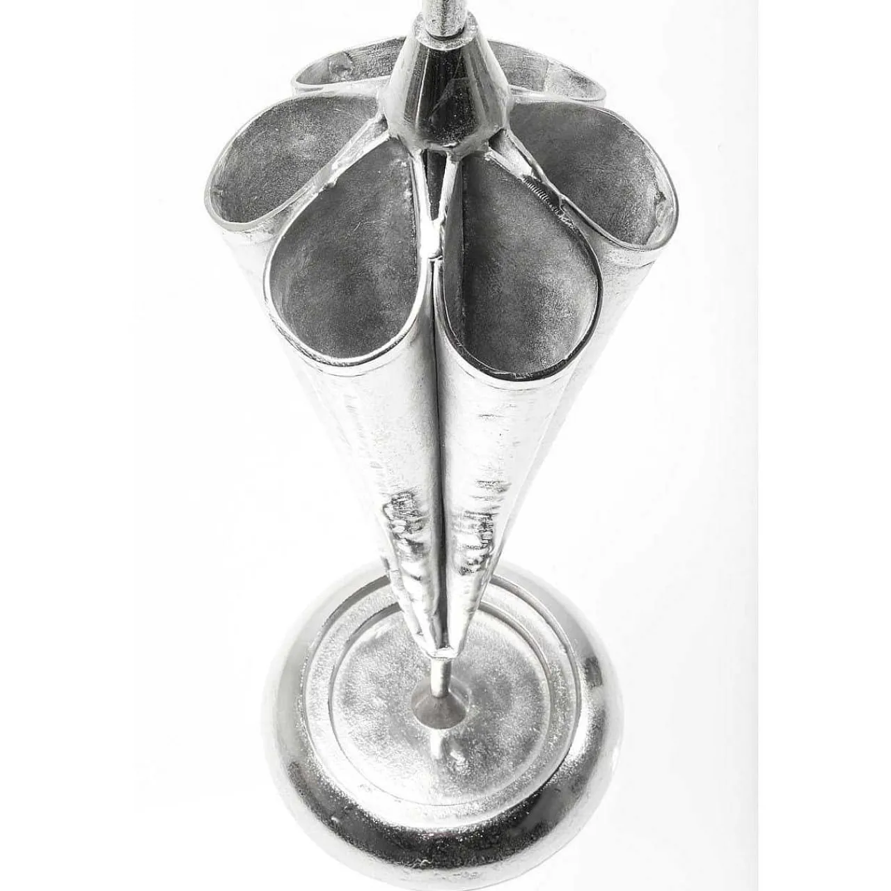 KARE Design Schirmständer Umbrella> Schirmständer