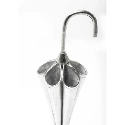 KARE Design Schirmständer Umbrella><noscript><img width=