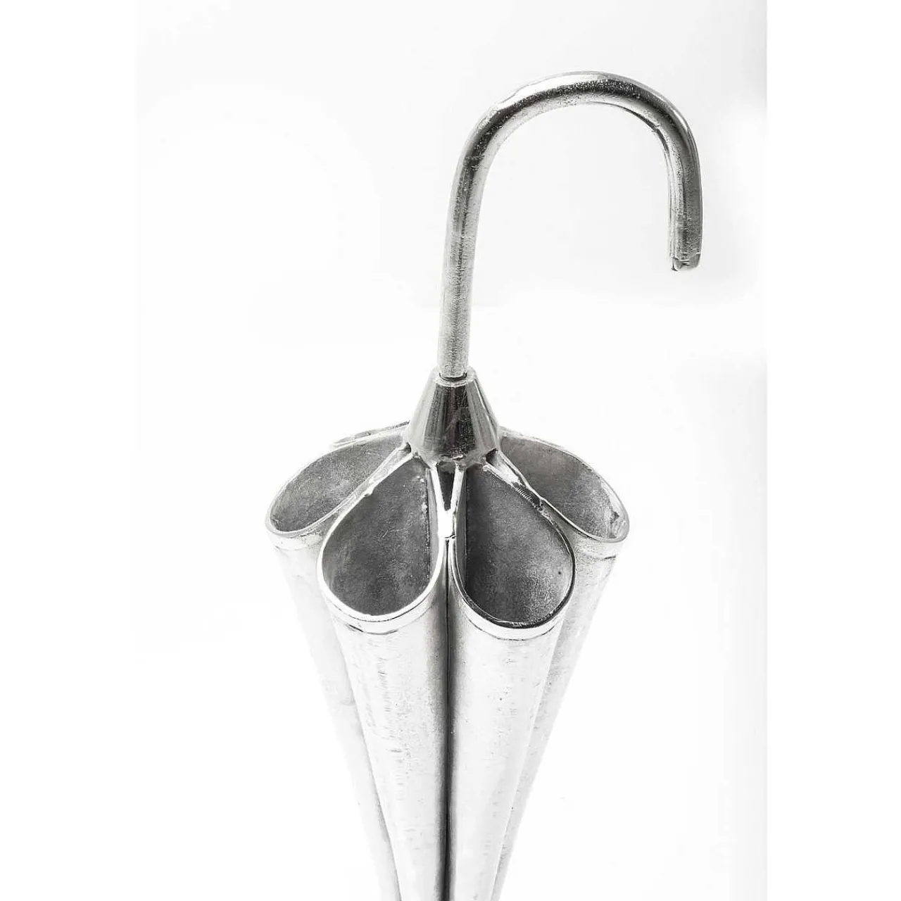 KARE Design Schirmständer Umbrella> Schirmständer