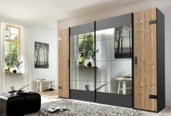 mutoni sensazione Schlafzimmerset Allai><noscript><img width=