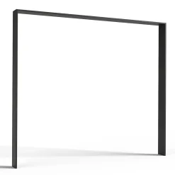 mutoni sensazione Schlafzimmerset Dolianova I> Schlafzimmermöbel-Sets