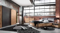 mutoni sensazione Schlafzimmerset Dolianova Ii><noscript><img width=