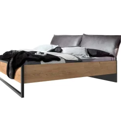 mutoni sensazione Schlafzimmerset Dolianova Ii><noscript><img width=