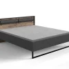 mutoni sensazione Schlafzimmerset Loiri I> Schlafzimmermöbel-Sets