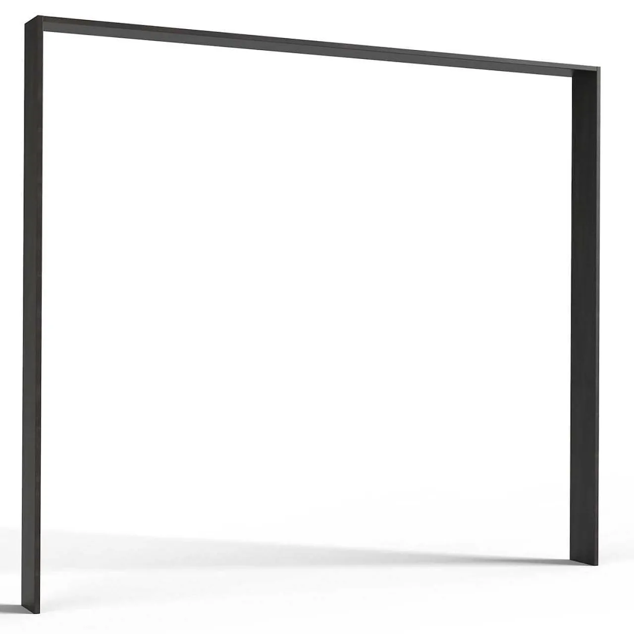 mutoni sensazione Schlafzimmerset Loiri I> Schlafzimmermöbel-Sets
