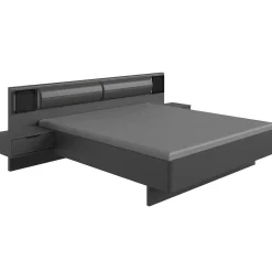 mutoni sensazione Schlafzimmerset Oliena> Schlafzimmermöbel-Sets