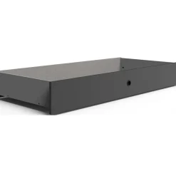 mutoni sensazione Schlafzimmerset Oliena> Schlafzimmermöbel-Sets