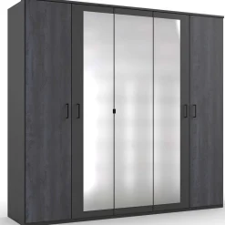 mutoni sensazione Schlafzimmerset Tratalias I><noscript><img width=