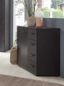 mutoni sensazione Schlafzimmerset Tratalias I><noscript><img width=