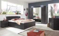 mutoni sensazione Schlafzimmerset Tratalias I><noscript><img width=