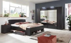 mutoni sensazione Schlafzimmerset Tratalias Ii><noscript><img width=