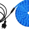 mutoni light Schlauch Light Tube Blau 6M> Led-Stripes Und Lichterketten