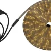 mutoni light Schlauch Light Tube Warm 9M> Led-Stripes Und Lichterketten